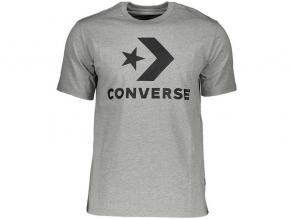 Converse Star Chevron Tee Converse férfi VGH póló
