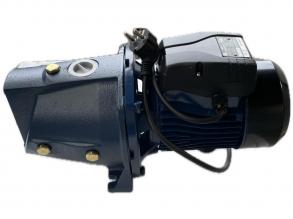 BRH JET típusdú, önfelszívó locsolószivattyú, telj.: 550W, csatl.:2x1',