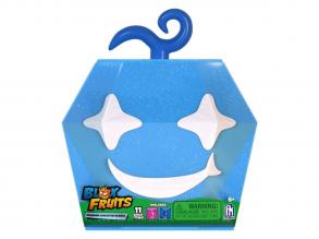 Blox Fruit Diamond gyűjtőcsomag