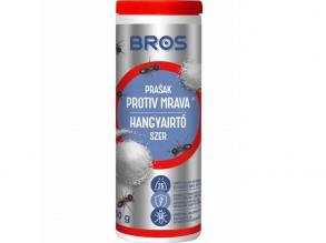 Bros Hangyairtó por 250g