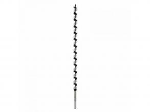 Hikoki fafúró csiga 30x620 mm