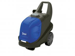 MICHELIN MPX 150 HL  elektromos magasnyomású mosó 150 bar