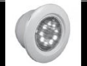 Reflektor fóliás LED fehér 12V 18W
