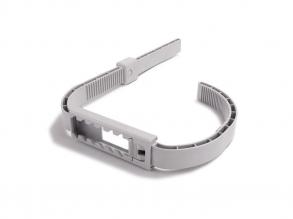 Szkimmer adapter az Easy set medencékhez