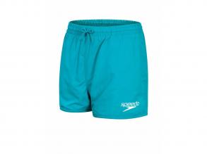 Essentials 16" Speedo férfi zöld színű úszónadrág