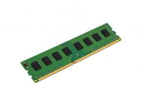 Kingston/Branded 8GB/1600MHz DDR-3 (KCP316ND8/8) memória