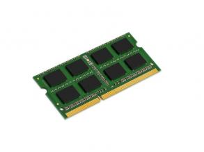 Kingston/Branded 8GB/1600MHz DDR-3 (KCP316SD8/8) notebook memória