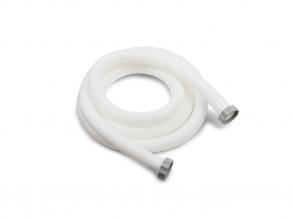 Intex medencetömlő átmérő 38 mm, fix hossza 4,5 m