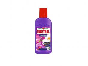 Substral tápoldat orchideákhoz 250 ml (7532)