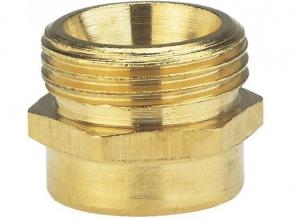 Gardena menetes szűkítő réz NIPLI