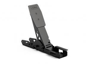 Moza Racing RS19 SR-P Lite R3/R5 kuplung pedál