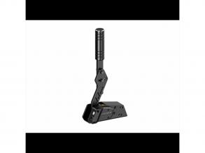 Moza Racing RS31 HBP kézifék