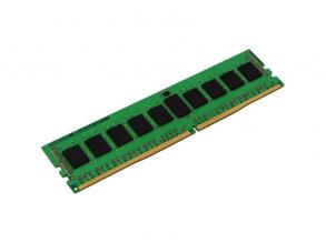Kingston 8GB/2666MHz DDR-4 1Rx8 (KVR26N19S8/8) memória