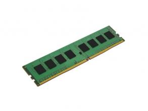 Kingston/Branded 16GB/2666MHz DDR-4 (KCP426ND8/16) memória