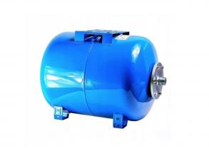 BRH hidrofor tartály 50l