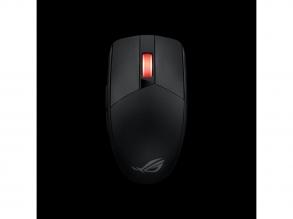 ASUS ROG Strix Impact III vezeték nélküli gamer egér
