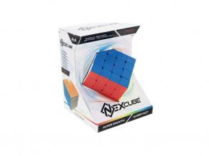 NEXcube 4x4 Stackable kocka