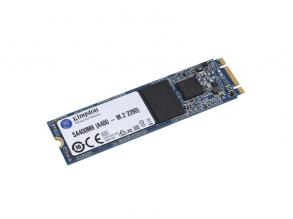 Kingston 120GB M.2 2280 (SA400M8/120G) SSD