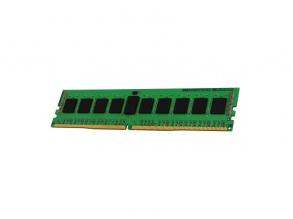 Kingston 8GB/3200MHz DDR-4 1Rx8 (KVR32N22S8/8) memória