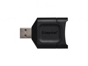 Kingston MobileLite Plus SD kártyaolvasó