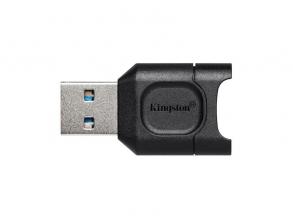 Kingston MobileLite Plus micro SD kártyaolvasó