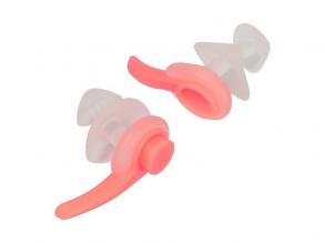 Biofuse Earplug Au Speedo unisex rózsaszín színű füldugó