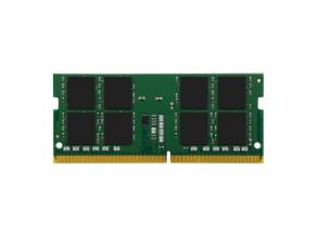 Kingston/Branded 32GB/2666MHz DDR-4 (KCP426SD8/32) notebook memória