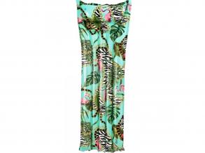 Bestway: Floral Fantasy felfújható trópusi gumimatrac 183x69cm