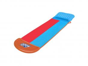 Bestway H2OGO! 2 személyes vízicsúszda - Tsunami Splash Ramp