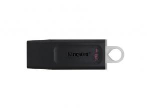 Kingston 32GB USB3.2 DataTraveler Exodia (DTX/32GB) Flash Drive