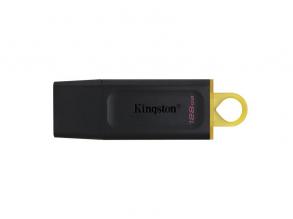 Kingston 128GB USB3.2 DataTraveler Exodia (DTX/128GB) Flash Drive