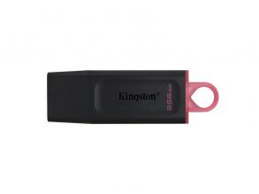 Kingston 256GB USB3.2 DataTraveler Exodia (DTX/256GB) Flash Drive