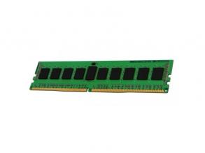Kingston/Branded 8GB/2666MHz DDR-4 Single Rank (KCP426NS6/8) memória