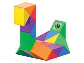 Nexcube Cobra kirakó