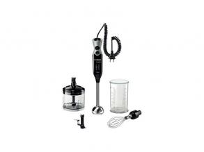 Bosch Msm67170 fekete botmixer