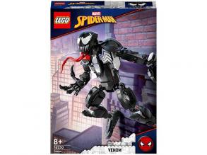 LEGOŽ Super Heroes: Venom figura (76230)