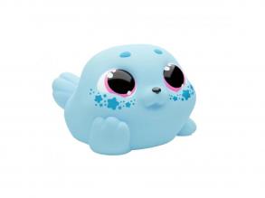 Animagic interaktív fürdőjáték, fóka, többféle, 1 db