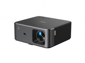 Yaber K2s FHD smart házimozi projektor