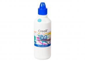 Világoskék akvarell festék, 500 ml - Creall