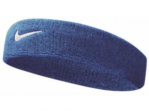 Speedo Slide Ju (Uk) Nike EQ fejpánt