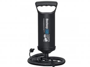 Bestway: Air Hammer kézipumpa