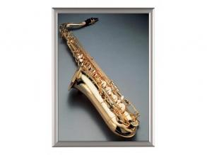 Antra Opti Frame A2 plakátkeret