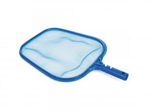Bestway: Medence tisztító háló 32x30,5cm
