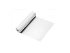 210x30x12mm BPA mentes 48gsm faxpapír