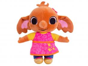 Bing és Barátai - Sula plüss 18 cm