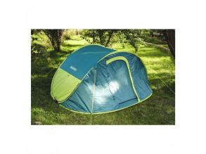 Bestway Frontcountry Cool Mount 4 kemping sátor