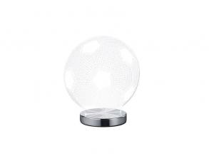 TRIO R52471106 Ball asztali lámpa