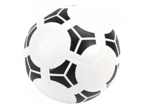 Focilabda Hot Play 22,5 cm-es