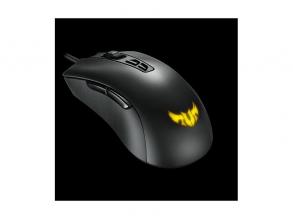 ASUS TUF GAMING M3 gamer egér