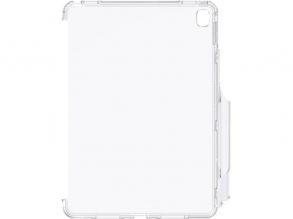 Tech21 Impact Clear Case iPad Pro 9.7" kijelzővédő fólia